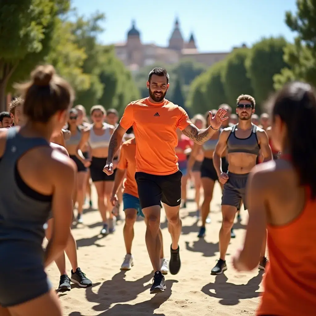 Innovation and technology